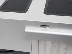 Streacom F12C 12
