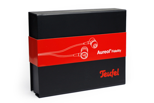 Teufel Aureol Fidelity 1thumb