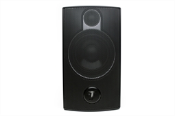 Teufel Concept B20 MK2 4