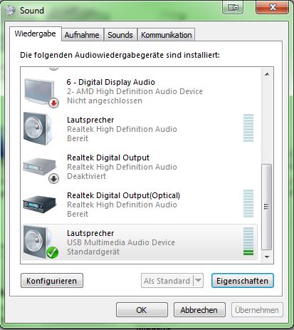 geraetemanager