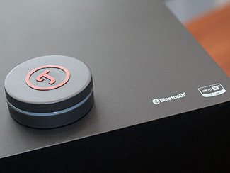 teufel c 10k