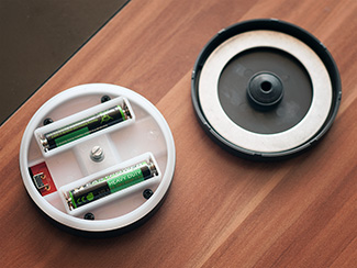 teufel c 11k
