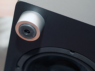 teufel c 5k
