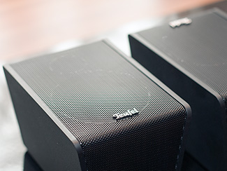 teufel c 9k