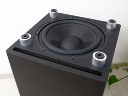 Teufel Concept E450 15