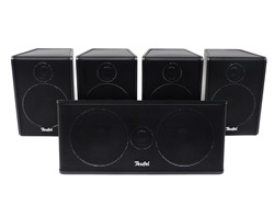 Teufel Concept E450 17