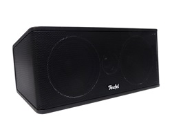 Teufel Concept E450 18