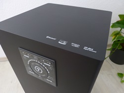 Teufel Concept E450 1