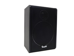 Teufel Concept E450 20