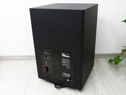 Teufel Concept E450 1
