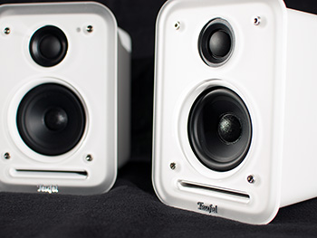 teufel motiv b 5k