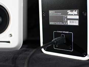 teufel motiv b 6k