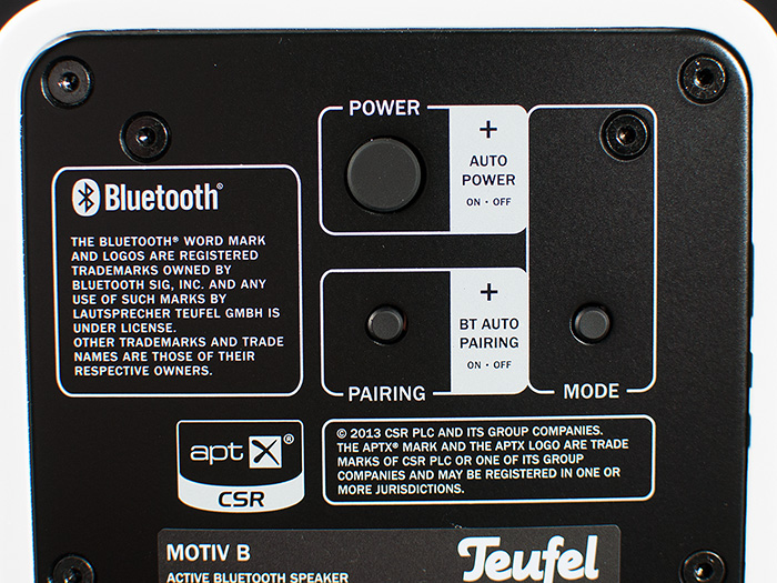 teufel motiv b 8k