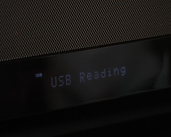 teufel musicstation 10k