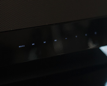 teufel musicstation 11k