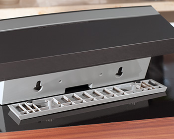 teufel musicstation 7k