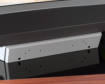 teufel musicstation 8k