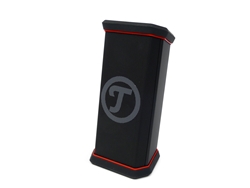 Teufel Rockster XS 3