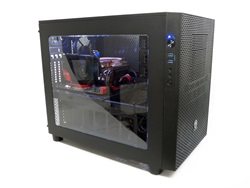 Thermaltake Core X2 1