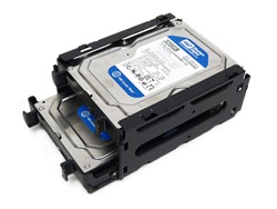Thermaltake Core X2 11