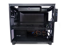 Thermaltake Core X2 21