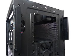 Thermaltake Core X2 22