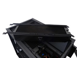 Thermaltake Core X2 23
