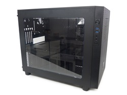 Thermaltake Core X2 25
