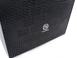 Thermaltake Core X2 27