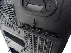 Thermaltake Core X2 29