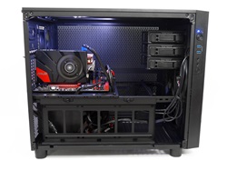 Thermaltake Core X2 3