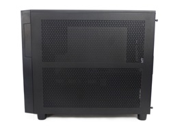 Thermaltake Core X2 33