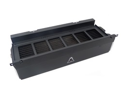 Thermaltake Core X2 34