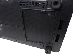 Thermaltake Core X2 37