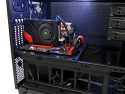 Thermaltake Core X2 4