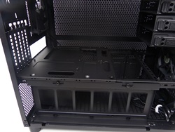 Thermaltake Core X2 40