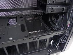 Thermaltake Core X2 41