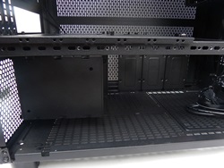 Thermaltake Core X2 42