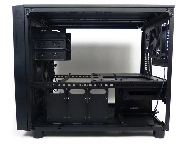 Thermaltake Core X2 46