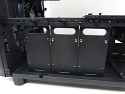 Thermaltake Core X2 47