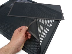Thermaltake Core X2 48