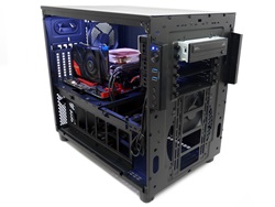 Thermaltake Core X2 3