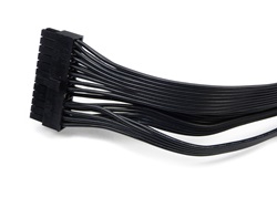 Thermaltake London 550W 10