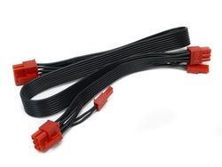 Thermaltake London 550W 12