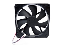 Thermaltake London 550W 19