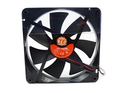 Thermaltake London 550W 20