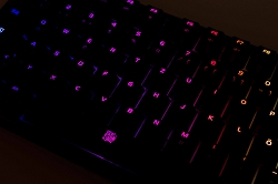 Poseidon RGB 21