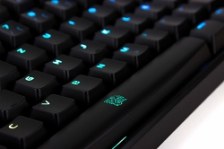 Poseidon RGB 23