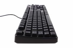 Poseidon RGB 8