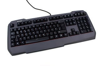 V700 6